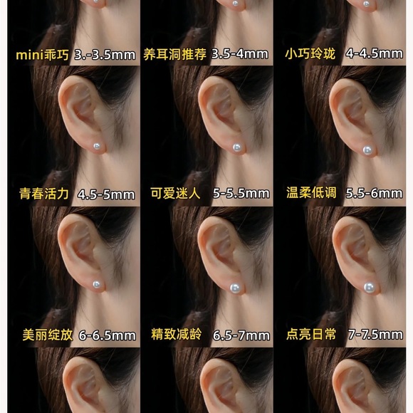 Save For Live Show Post Like this Post You will get Notifications Automati… - Picture 7 of 7